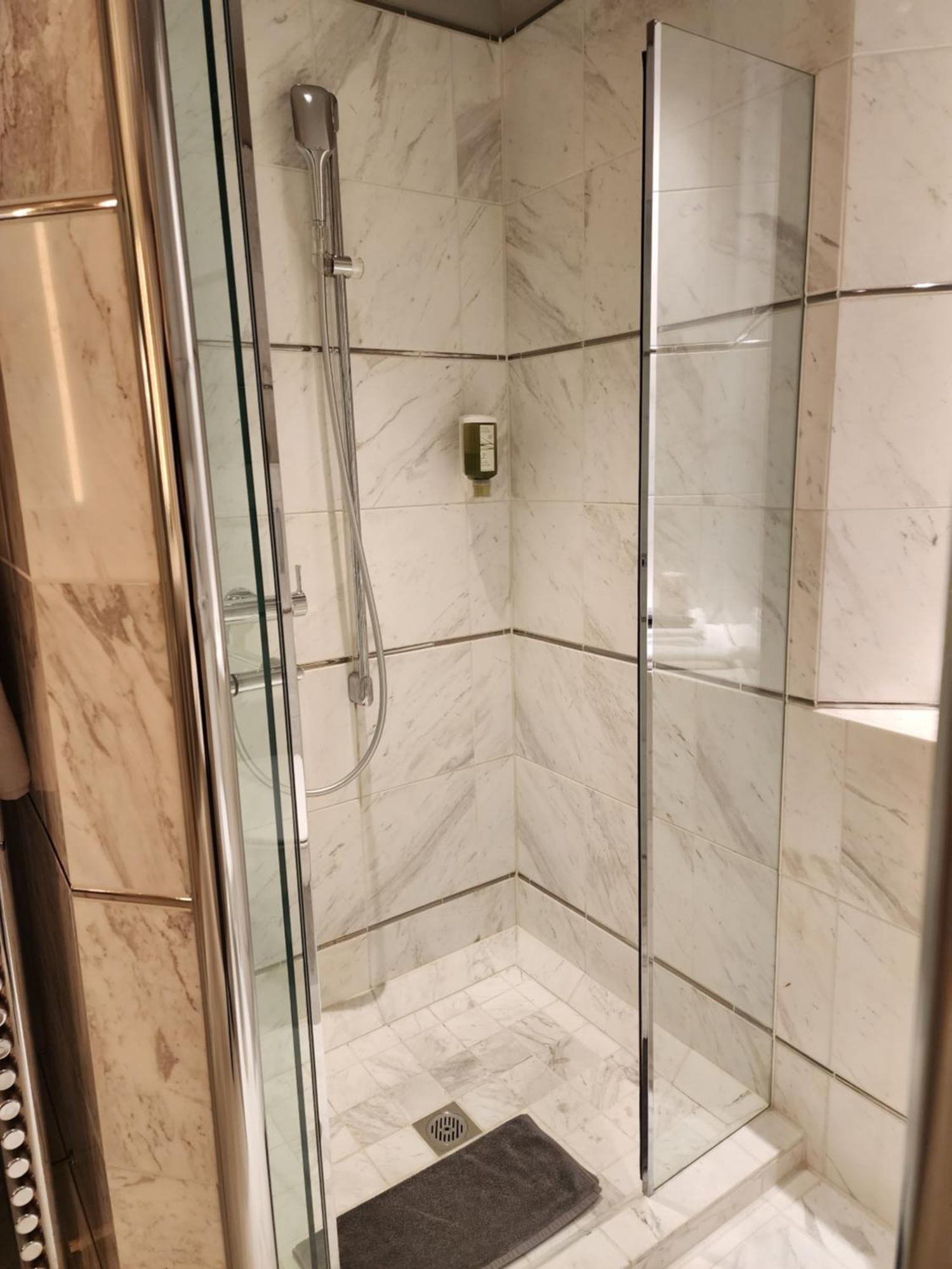 Hotel Balsthal מראה חיצוני תמונה